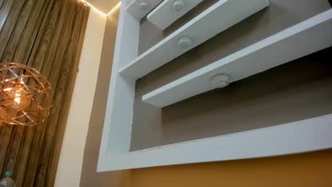 James Walsh online show from February 2026 08:59:01 PM