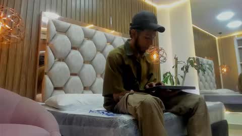 James Walsh online show from February 2026 07:15:01 PM