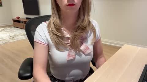 jamesarnold06 online show from March 2026 03:35:02 AM