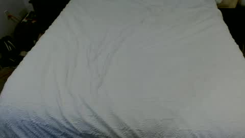 jamesb7219 online show from July 2026 02:18:01 AM