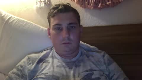 jamesbay367 online show from October 2025 08:36:01 AM