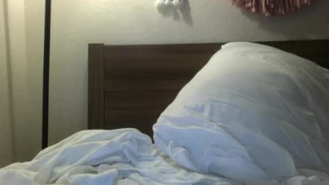 jamesbay367 online show from December 2025 08:32:02 AM