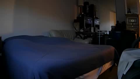 Snapshot of jamesbondage_0069 chatting on February 2026 03:13:02 PM James Bondage online show from February 2026 03:13:02 PM