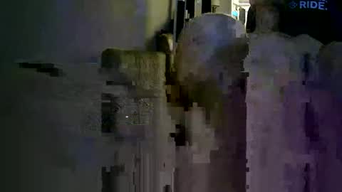 Snapshot of jamesbondage_0069 chatting on March 2026 04:51:01 AM James Bondage online show from March 2026 04:51:01 AM