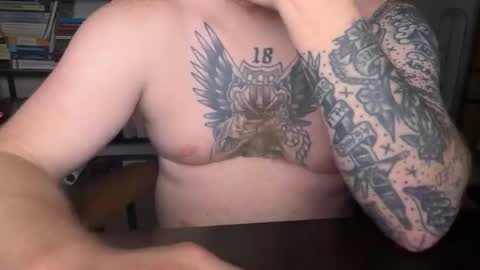 jamesbuilt online show from May 2026 02:40:01 AM