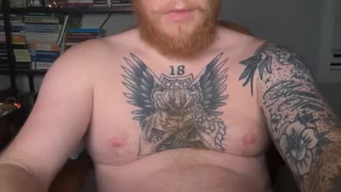 jamesbuilt online show from May 2026 05:24:02 AM