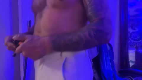 jamesceglarek36 online show from March 2026 08:37:02 AM