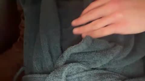 Snapshot of jamesdean0101 chatting on January 2026 11:34:01 AM jamesdean0101 online show from January 2026 11:34:01 AM