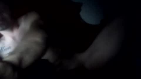 jamesdee91280641 online show from November 2025 04:34:02 AM