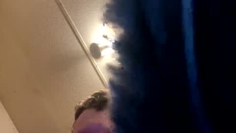 jamesdee91280641 online show from March 2026 05:19:01 AM