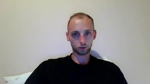 James England online show from June 2026 10:24:02 PM