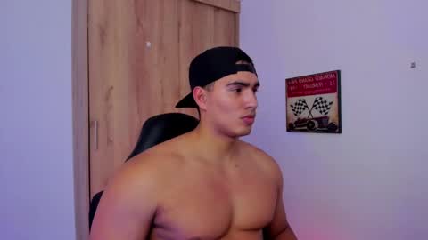 James Gray online show from December 2024 08:20:01 AM