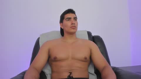 James Gray online show from February 2025 08:31:02 AM