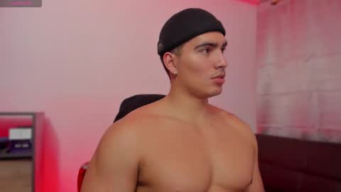 James Gray online show from October 2025 10:14:01 AM