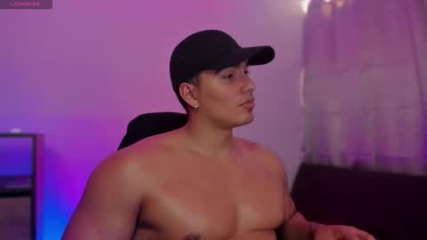 James Gray online show from October 2025 02:40:02 PM