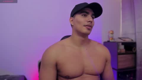 James Gray online show from January 2026 03:17:02 PM