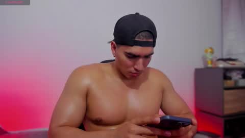 James Gray online show from February 2026 06:40:02 AM