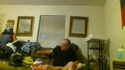 Hey online show from December 2024 11:12:02 PM