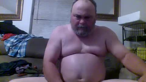 Hey online show from January 2025 01:21:02 AM