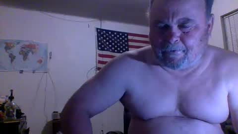 Hey online show from February 2025 02:20:01 AM