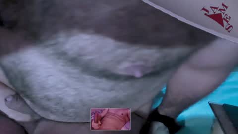 James Clapeyron online show from January 2025 11:24:01 AM