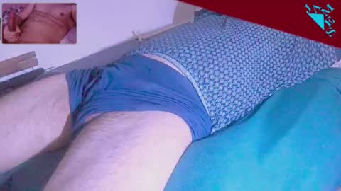 James Clapeyron online show from September 2025 12:50:02 PM