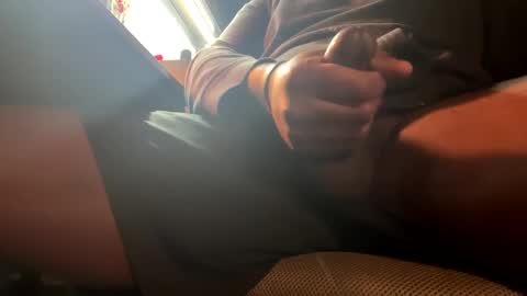 Snapshot of jameshreen chatting on December 2024 05:21:01 AM James H online show from December 2024 05:21:01 AM