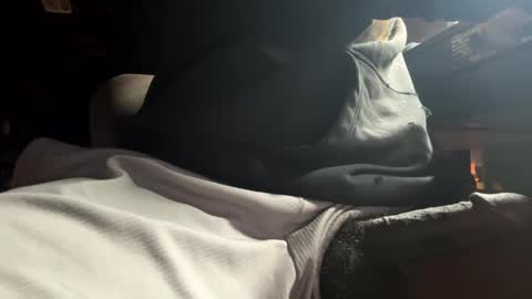 Snapshot of jameshreen chatting on February 2025 07:13:01 AM James H online show from February 2025 07:13:01 AM