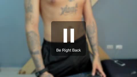 Snapshot of jamesinked_ chatting on December 2024 05:59:01 PM Jamesinked online show from December 2024 05:59:01 PM