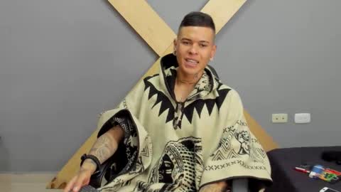 Snapshot of jamesinked_ chatting on December 2024 05:40:01 PM Jamesinked online show from December 2024 05:40:01 PM