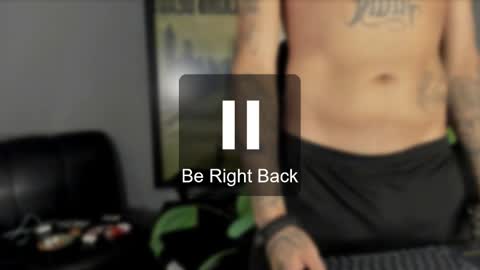 Jamesinked  online show from February 2025 06:42:01 PM