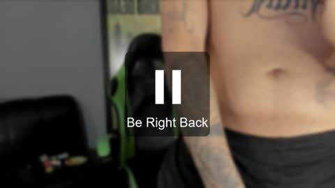 Snapshot of jamesinked_ chatting on February 2025 07:16:01 PM Jamesinked online show from February 2025 07:16:01 PM