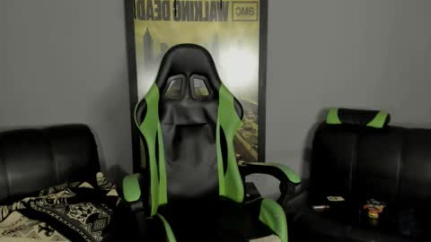 Snapshot of jamesinked_ chatting on March 2025 03:10:02 AM Jamesinked online show from March 2025 03:10:02 AM