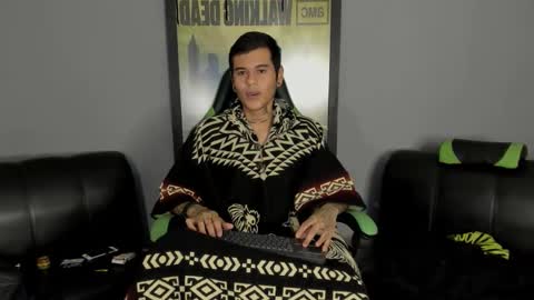 Snapshot of jamesinked_ chatting on March 2025 02:55:02 AM Jamesinked online show from March 2025 02:55:02 AM