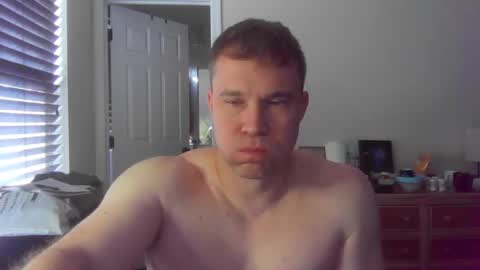 jamesjewels online show from February 2025 02:02:02 PM