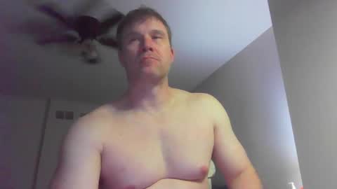 jamesjewels online show from March 2025 03:30:01 AM