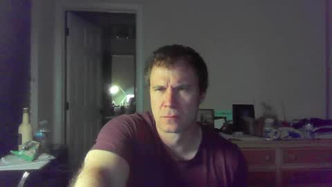 jamesjewels online show from September 2025 05:20:02 AM