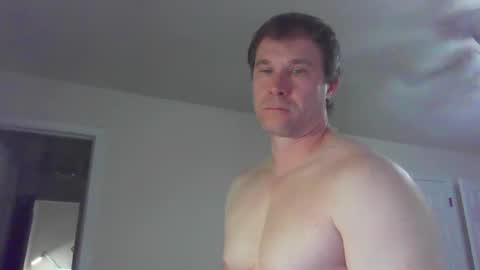 jamesjewels online show from October 2025 11:59:02 PM