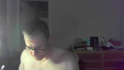 jamesjewels online show from November 2025 07:25:01 AM