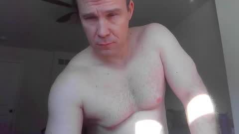 jamesjewels online show from November 2025 06:00:02 PM