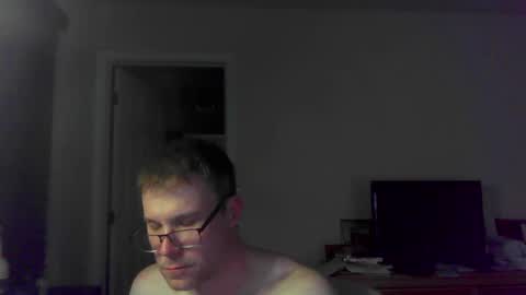 jamesjewels online show from March 2026 02:26:02 AM