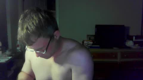 jamesjewels online show from April 2026 09:54:01 AM