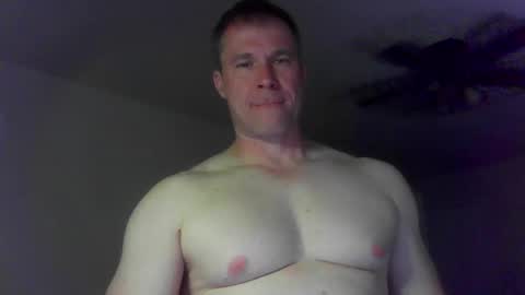 Snapshot of jamesjewels chatting on May 2026 02:29:02 AM jamesjewels online show from May 2026 02:29:02 AM
