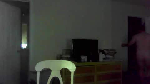 Snapshot of jamesjewels chatting on May 2026 02:19:02 AM jamesjewels online show from May 2026 02:19:02 AM