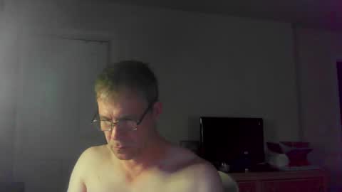 Snapshot of jamesjewels chatting on June 2026 02:35:02 AM jamesjewels online show from June 2026 02:35:02 AM