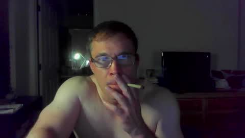 Snapshot of jamesjewels chatting on June 2026 01:50:01 AM jamesjewels online show from June 2026 01:50:01 AM