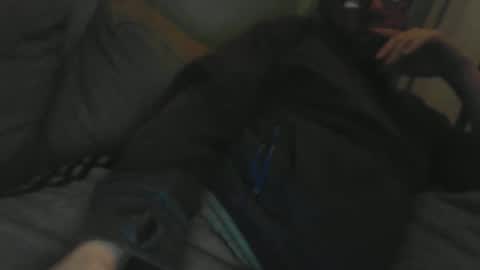 Snapshot of jamesjimi chatting on January 2025 01:08:01 AM jamesjimi online show from January 2025 01:08:01 AM