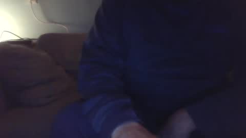 Snapshot of jamesjimi chatting on January 2025 08:00:02 PM jamesjimi online show from January 2025 08:00:02 PM