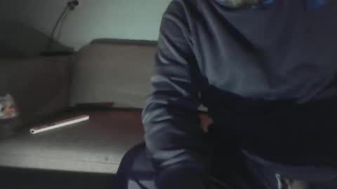 Snapshot of jamesjimi chatting on January 2025 11:55:02 PM jamesjimi online show from January 2025 11:55:02 PM
