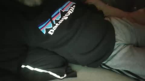 Snapshot of jamesjimi chatting on January 2026 09:30:02 PM jamesjimi online show from January 2026 09:30:02 PM